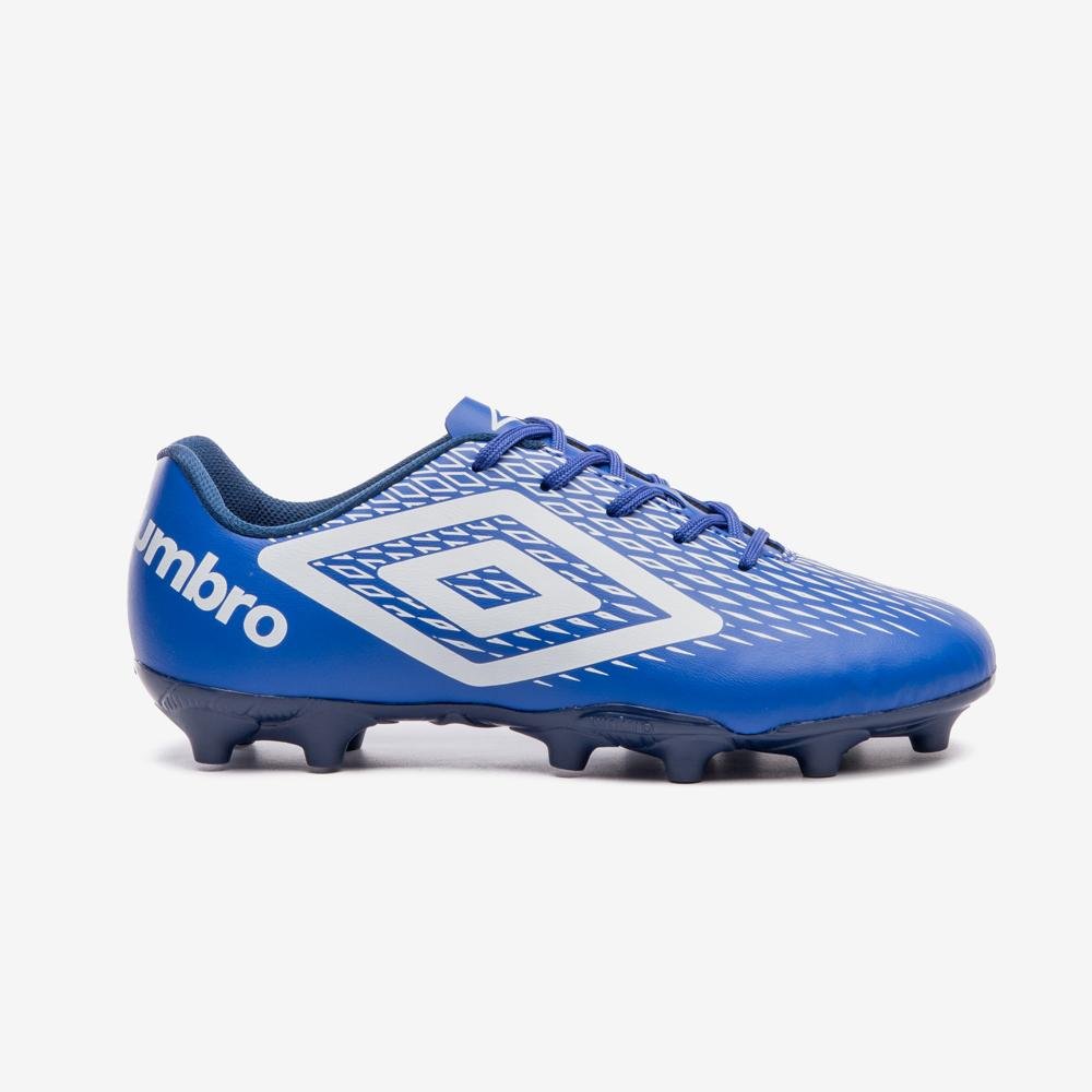 Chuteira Campo Umbro X-Diamond