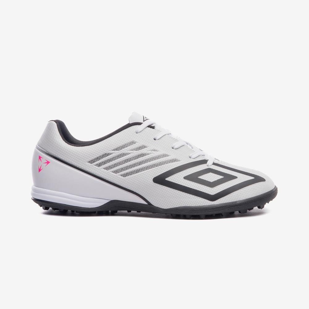 Chuteira Society Umbro Velocita Decimo Club