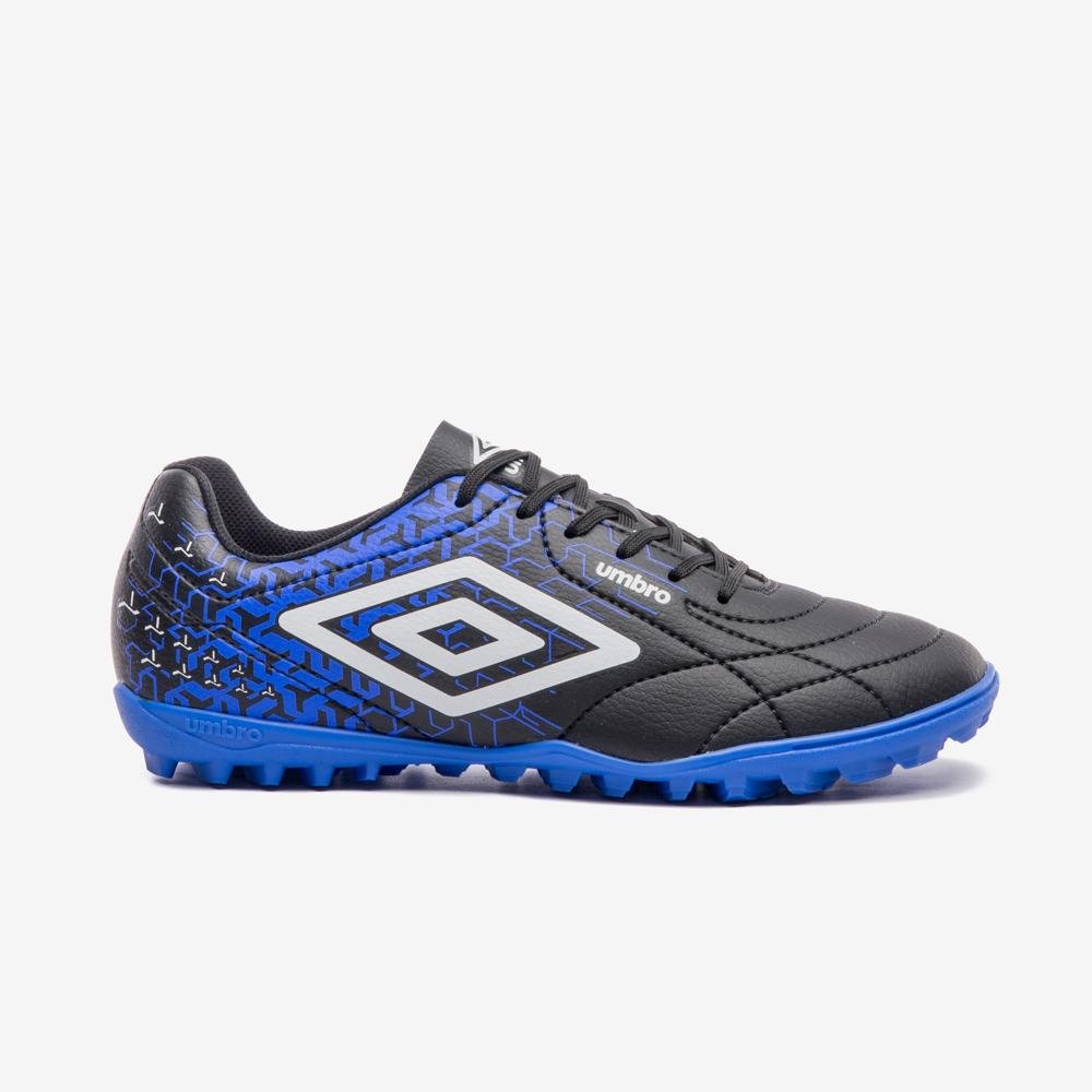 Chuteira Society Umbro Class Neo