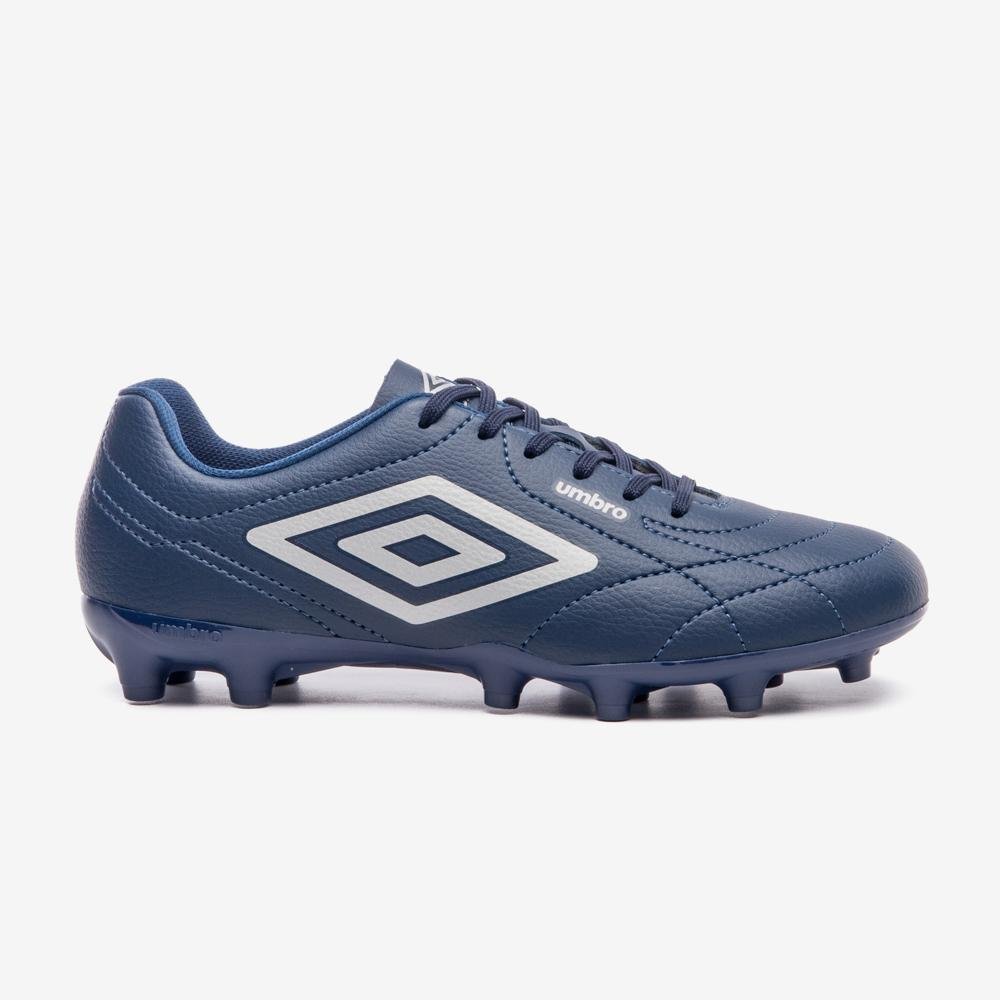 Chuteira Campo Umbro Class Footballer