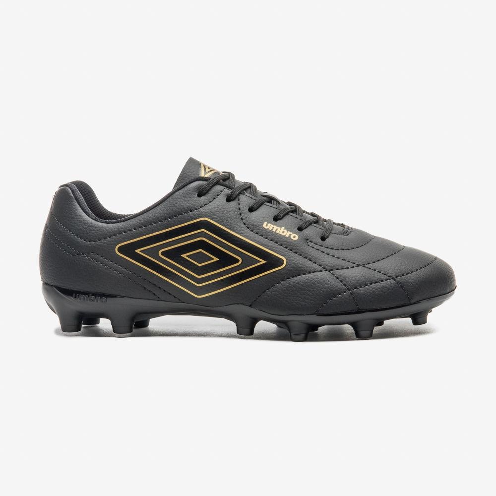 Chuteira Campo Umbro Class Footballer
