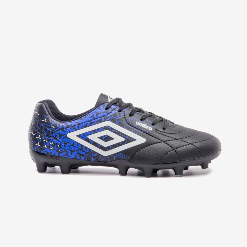Chuteira Campo Umbro Class Neo