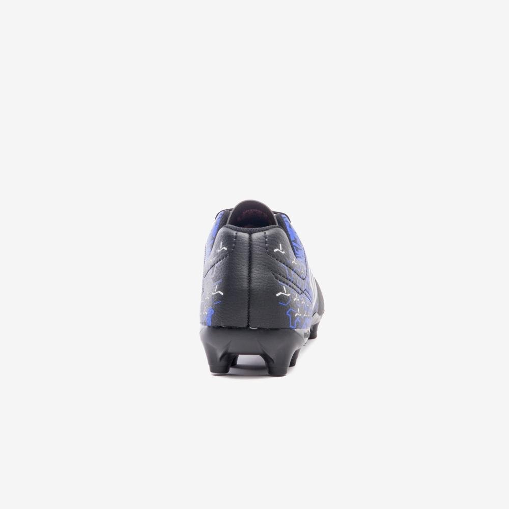 Chuteira Campo Umbro Class Neo Preto 6