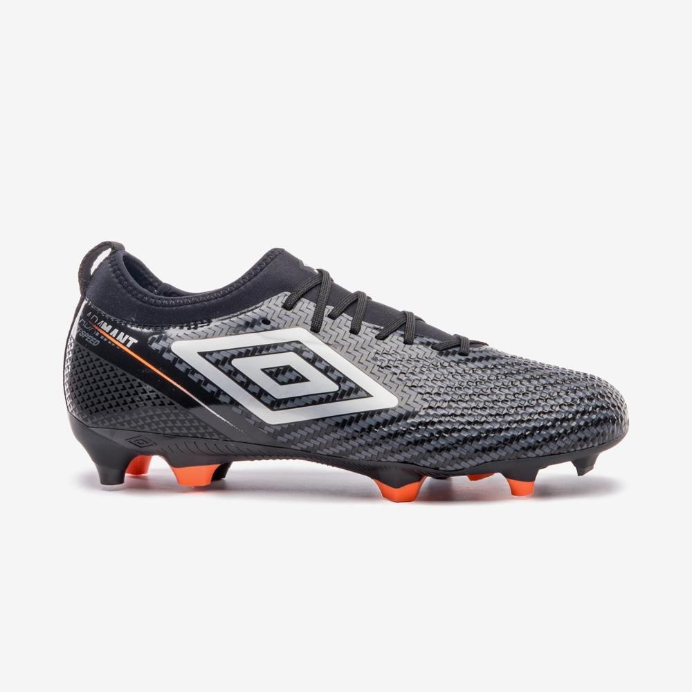 Chuteira Campo Umbro Adamant Top Speed Club