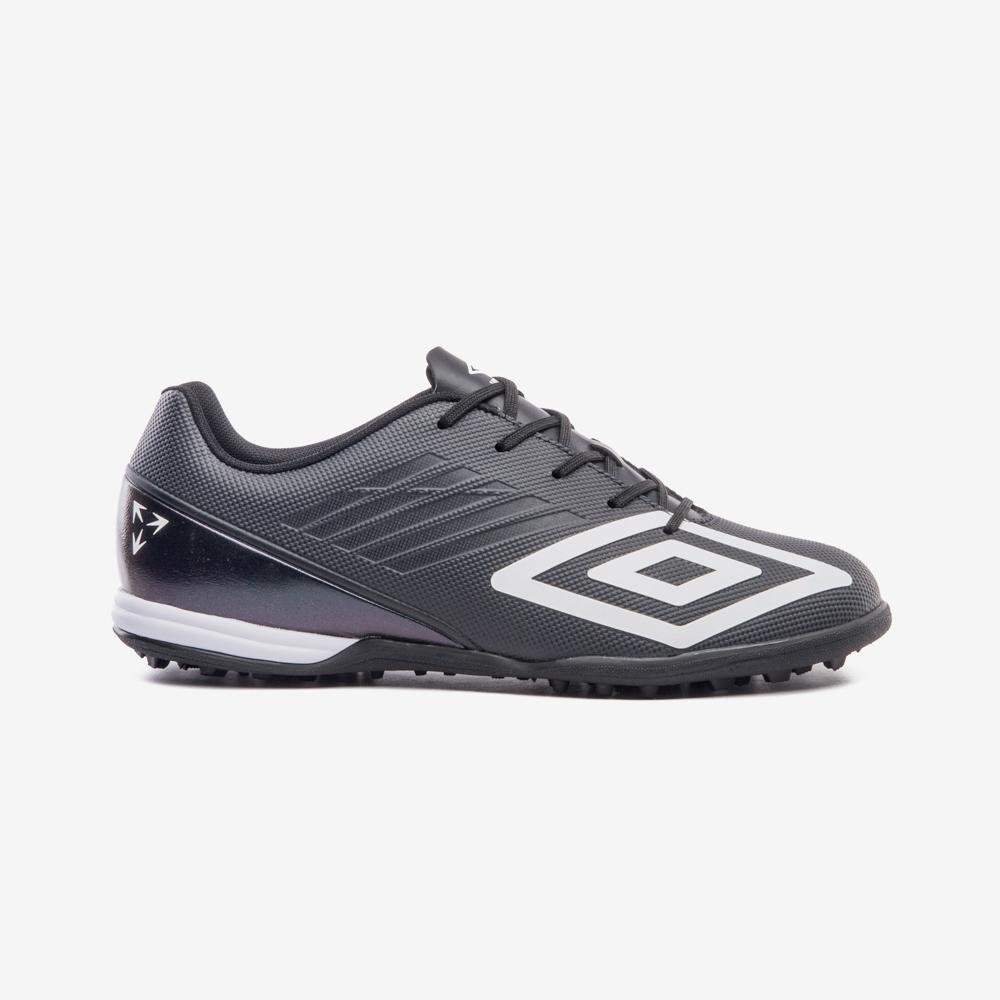 Chuteira Society Umbro Velocita Decimo Club