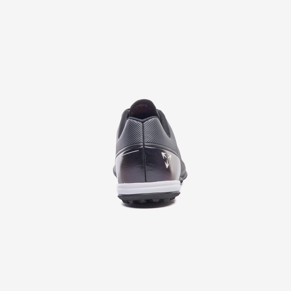 Chuteira Society Umbro Velocita Decimo Club Preto 6