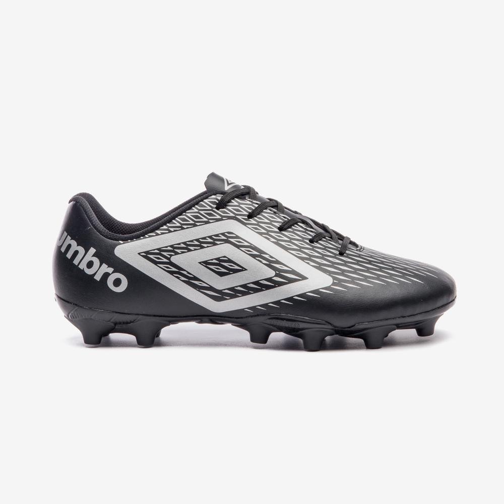 Chuteira Campo Umbro X-Diamond