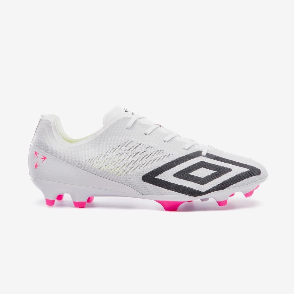 Chuteira Campo Umbro Velocita Decimo Premier