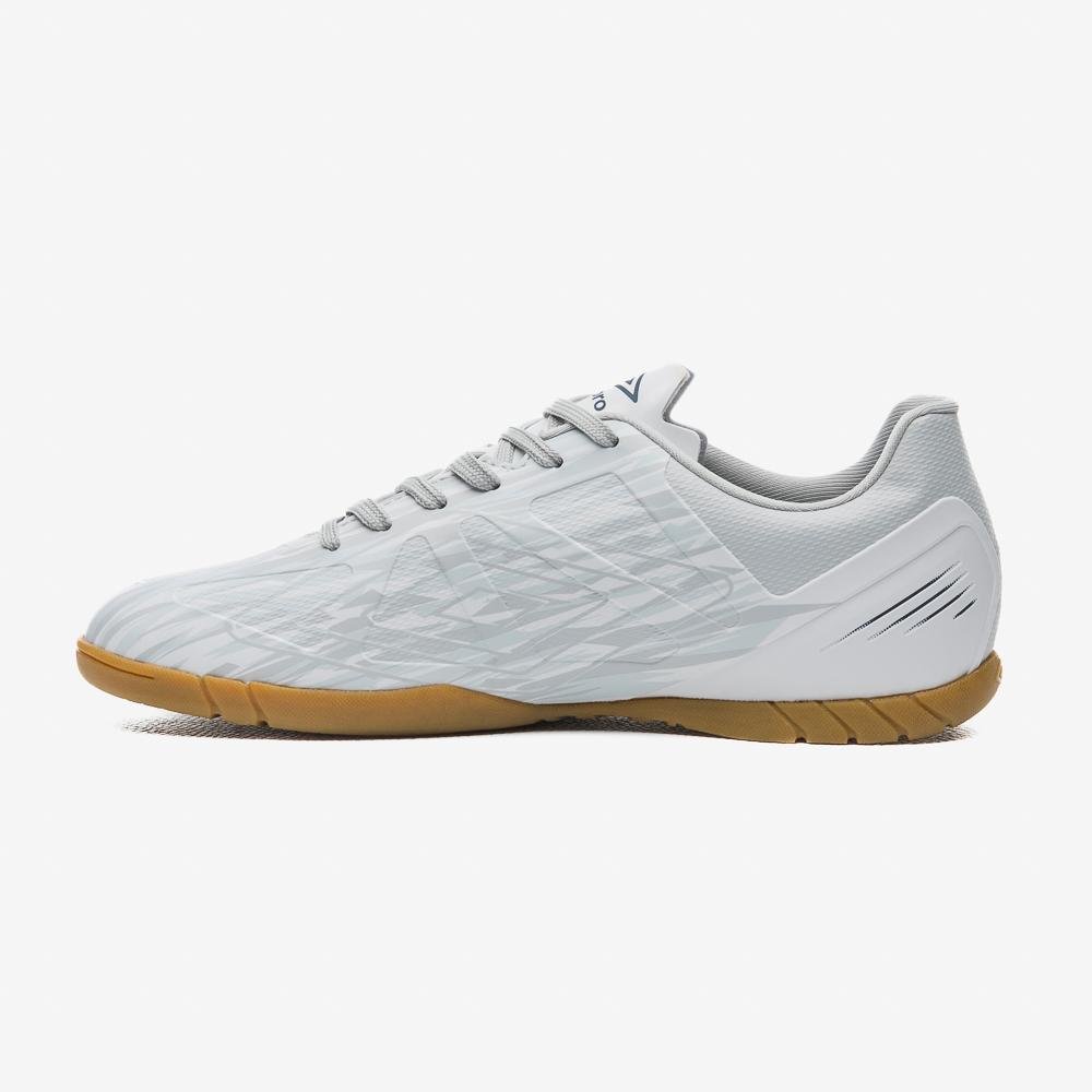 Chuteira Futsal Umbro Ultimate Branco 2