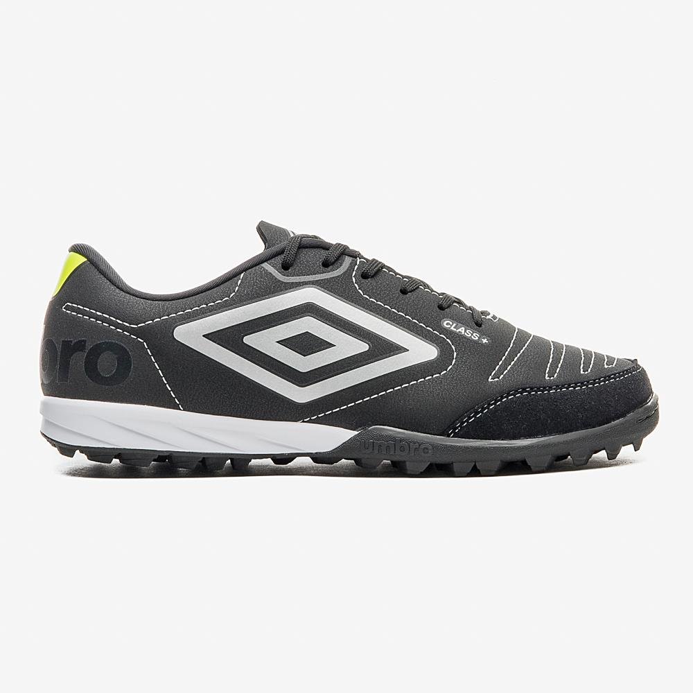 Chuteira Society Umbro Class+