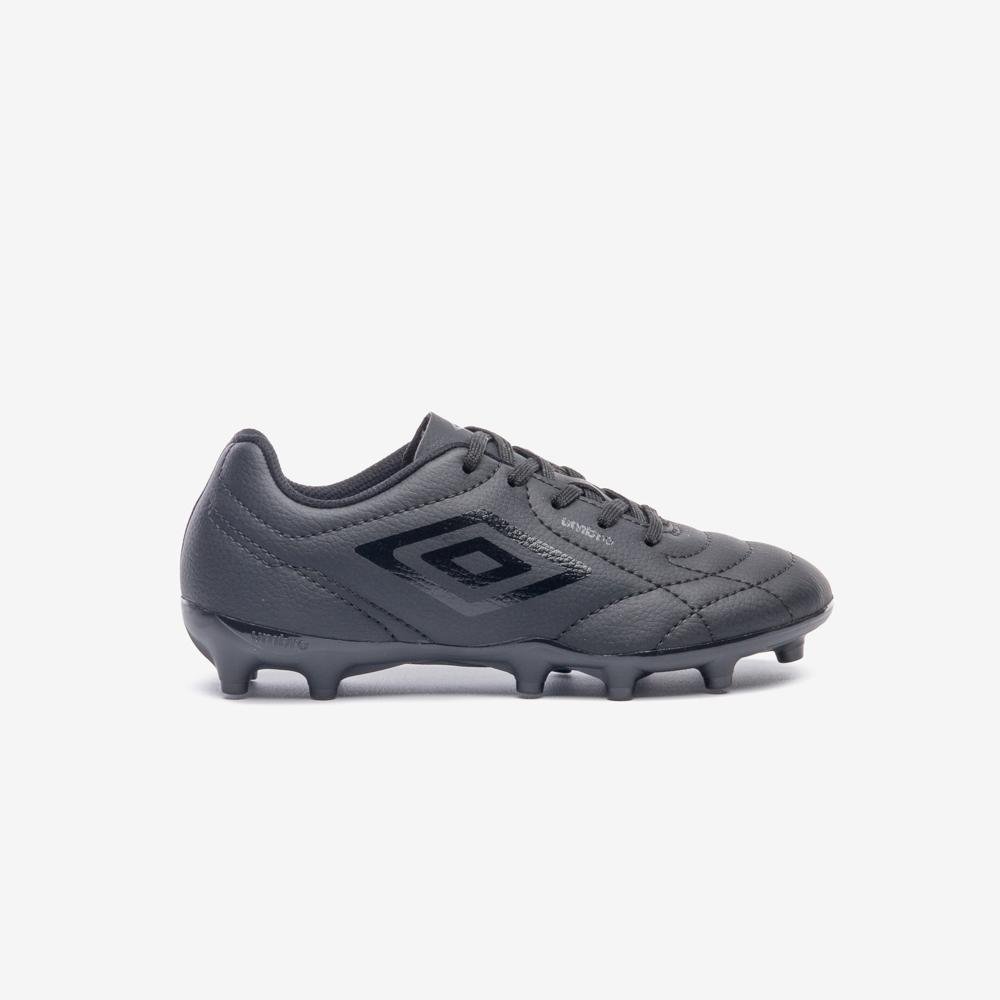 Chuteira Campo Umbro Class Footballer Jr