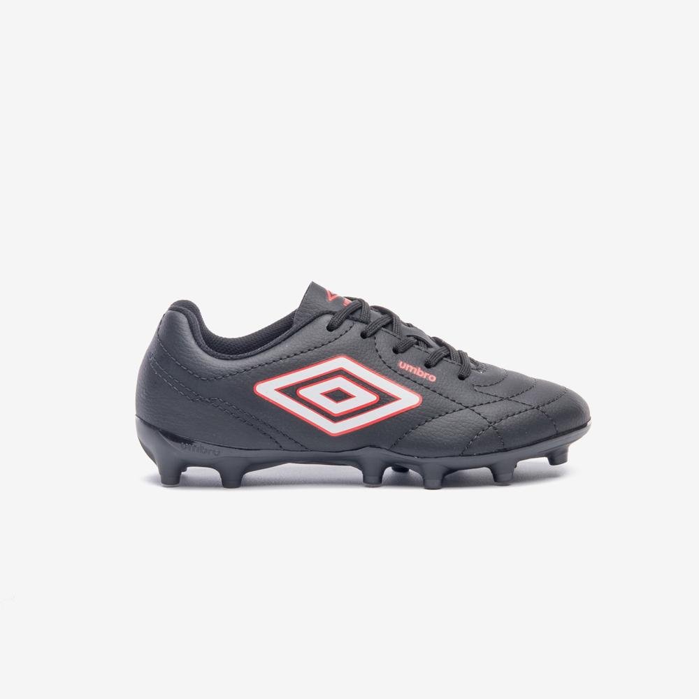 Chuteira Campo Umbro Class Footballer Jr