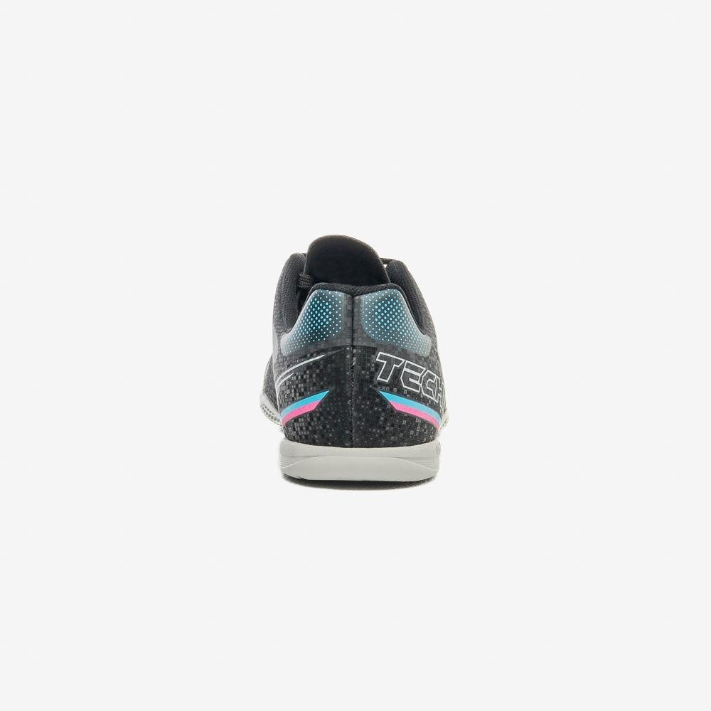 Chuteira Futsal Umbro Techno Ii Preto 6