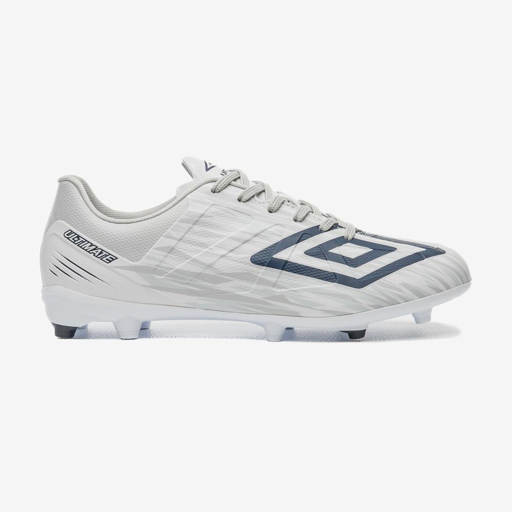 Chuteira Campo Umbro Ultimate