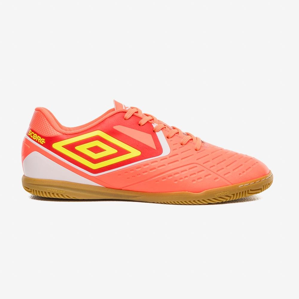 Chuteira Futsal Umbro Score