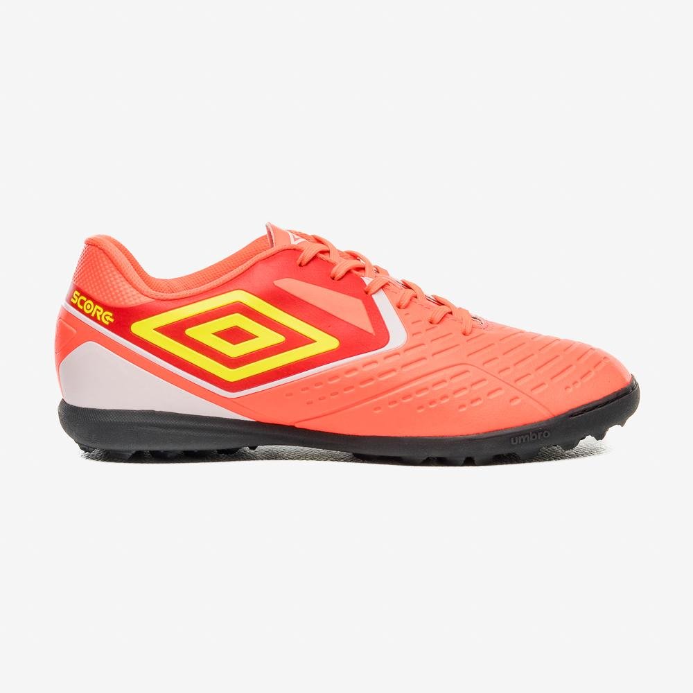 Chuteira Society Umbro Score