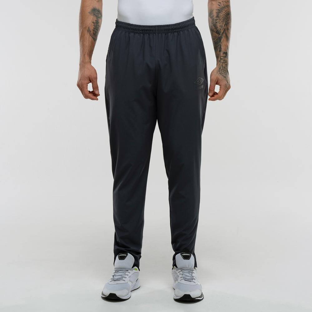 Calça Masculina Umbro Basic Form