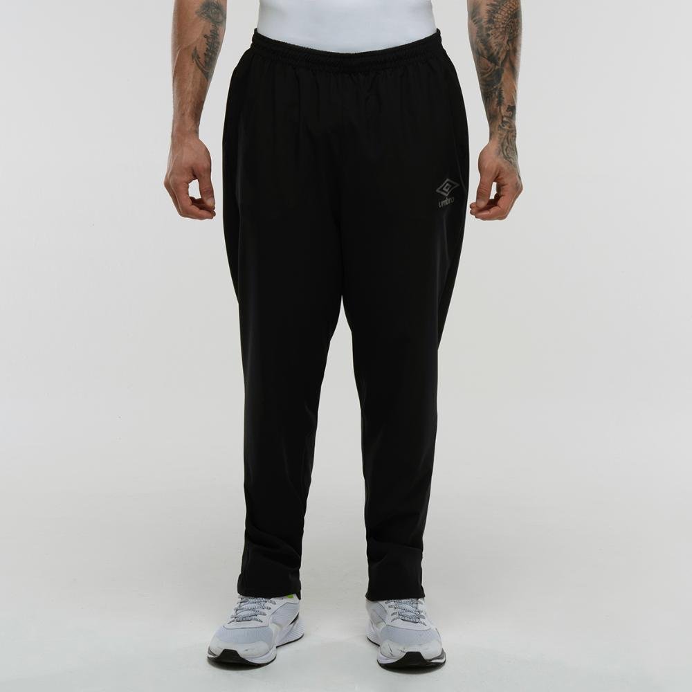 Calça Masculina Umbro Basic Form