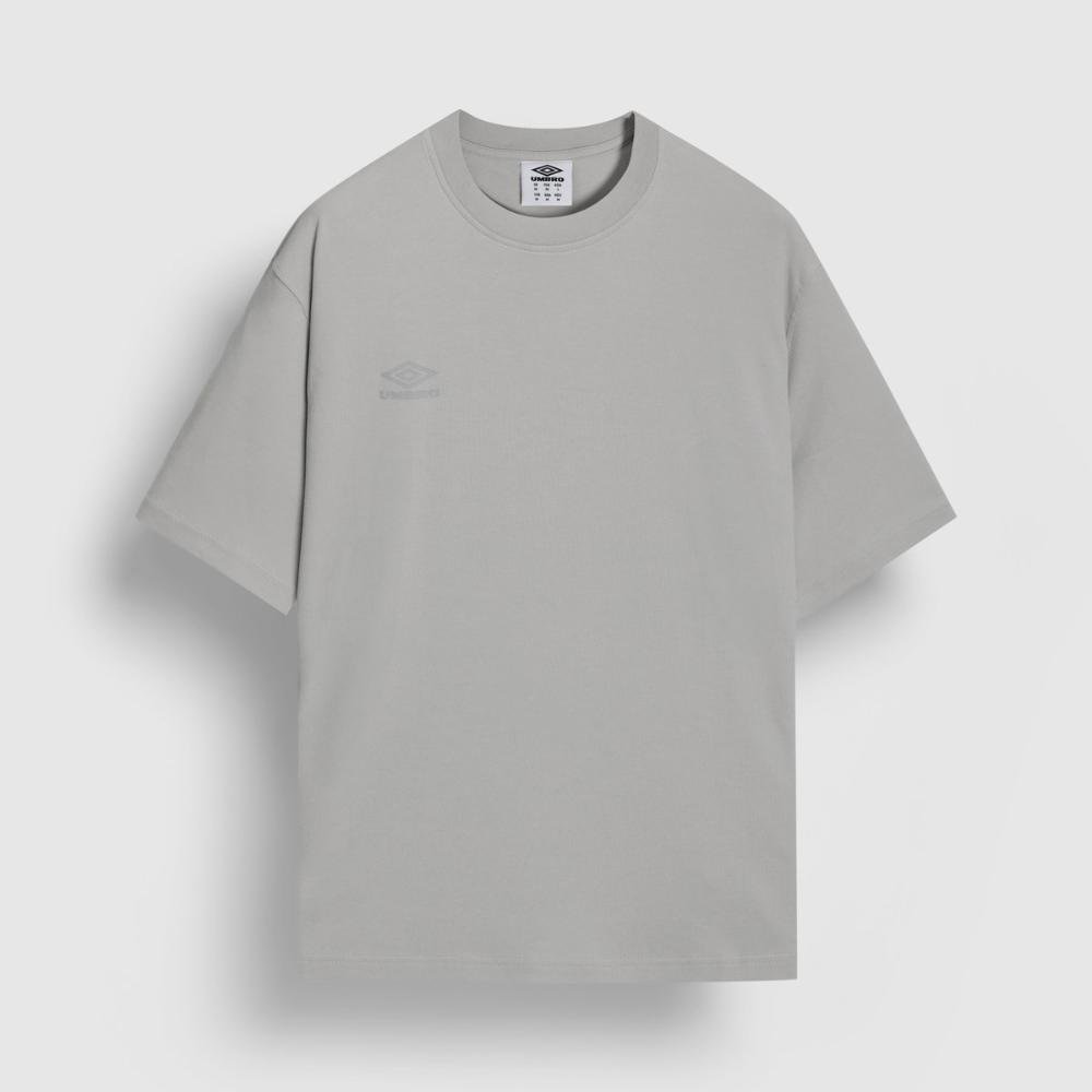 Camiseta Masculina Umbro Sam Scout Graphic