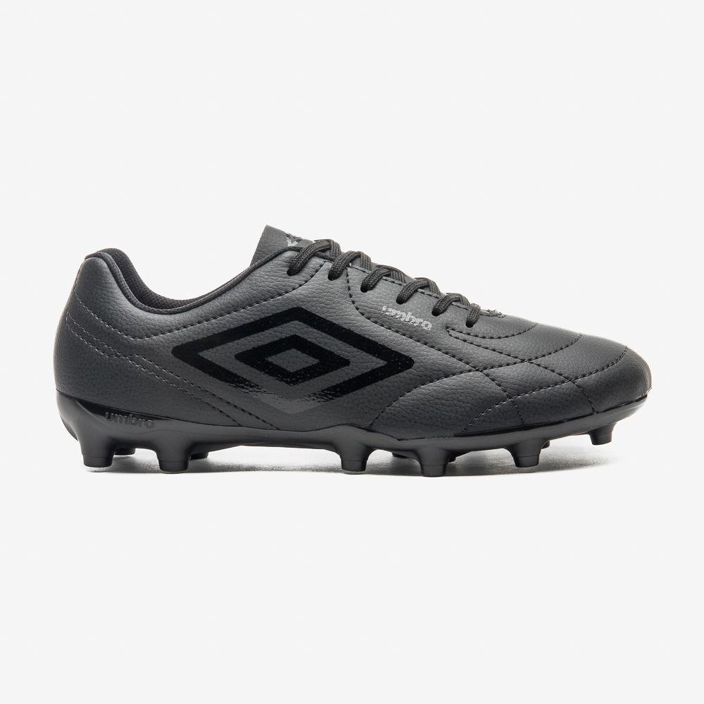 Chuteira Campo Umbro Class Footballer