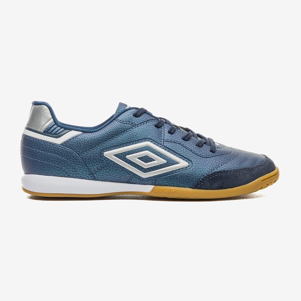 Chuteira Futsal Umbro Speciali Classic