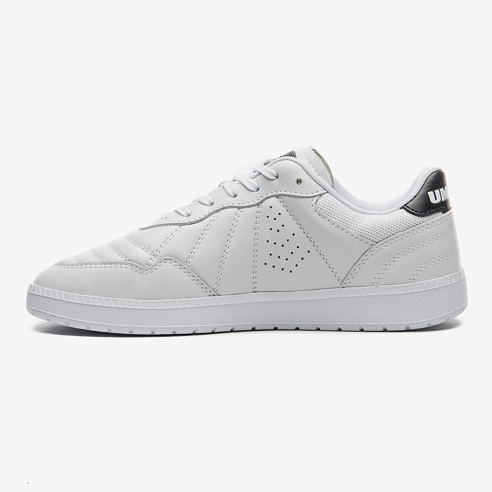 Tênis Umbro Speciali Lt Branco 2