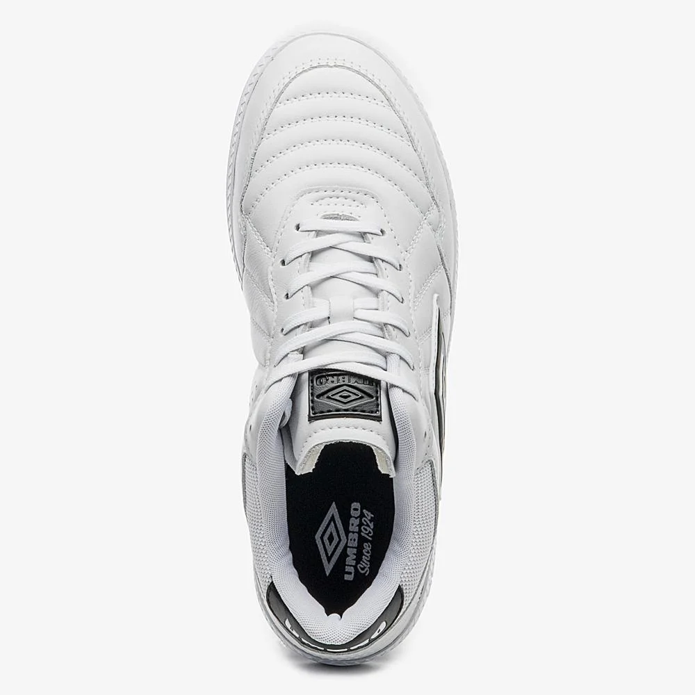 Tênis Umbro Speciali Lt Branco 4