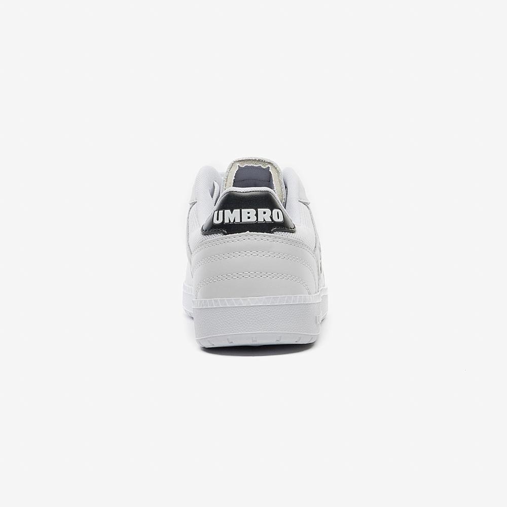 Tênis Umbro Speciali Lt Branco 6