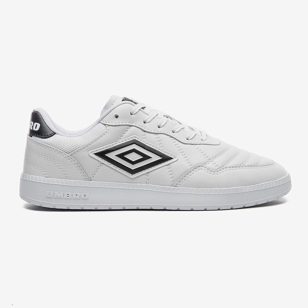 Tênis Umbro Speciali Lt