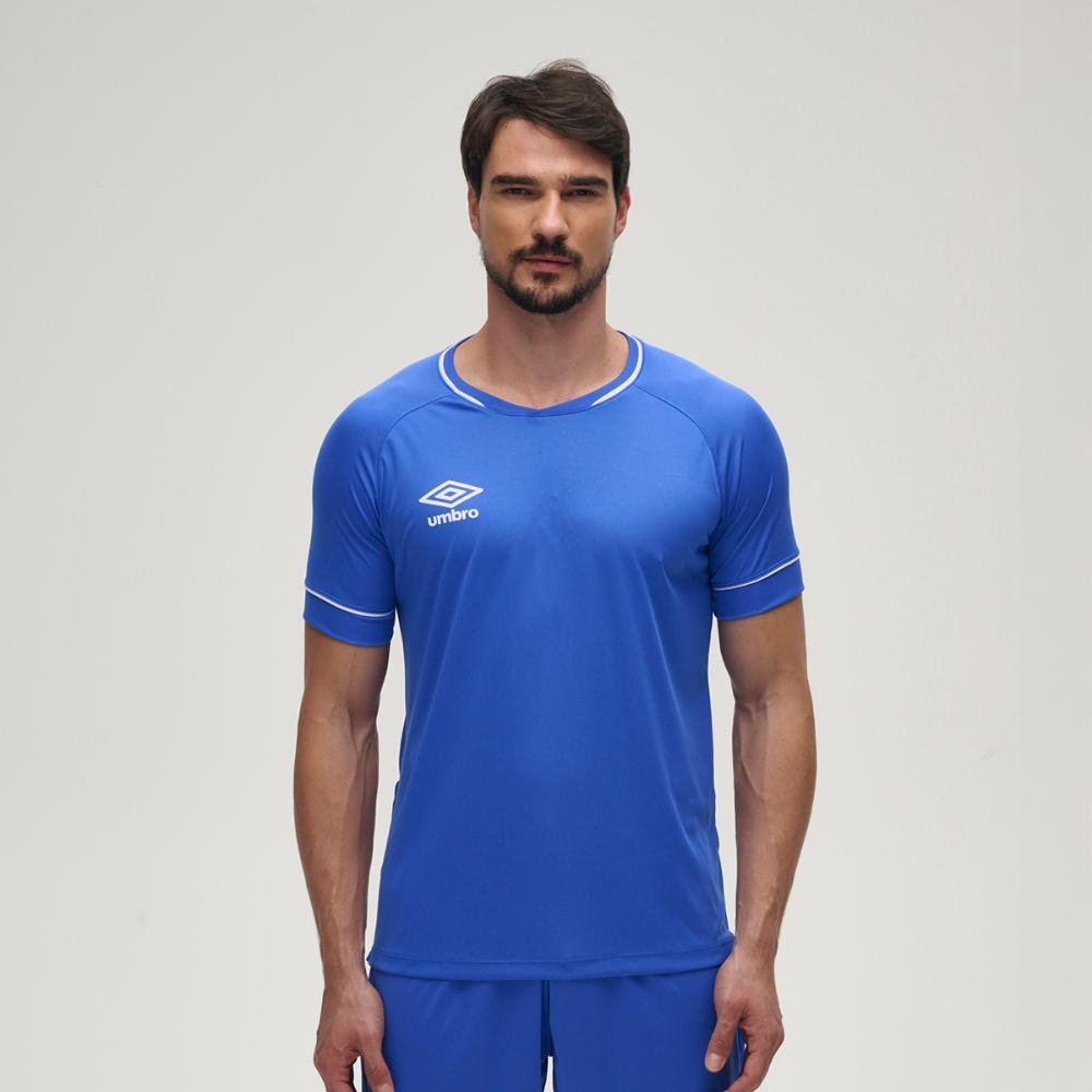 Camisa Masculina Umbro Dinamo
