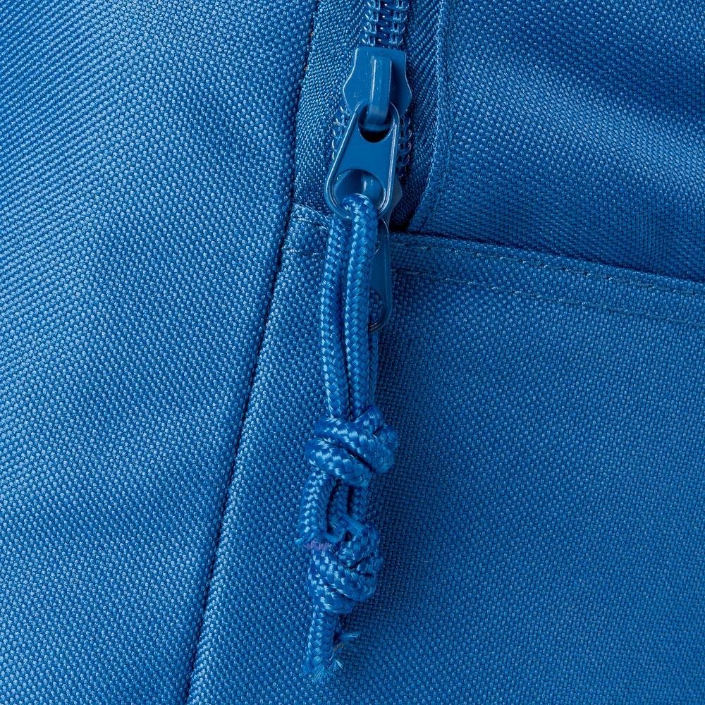 Mochila Unisex Umbro Diamond Camo New Azul 5