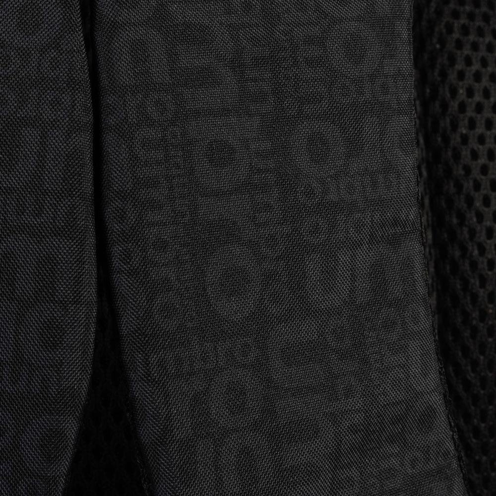 Mochila Unisex Umbro Print Preto 5