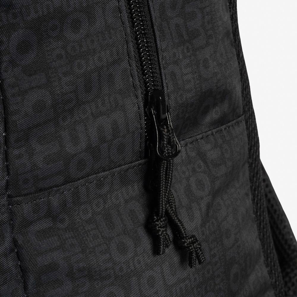 Mochila Unisex Umbro Print Preto 6