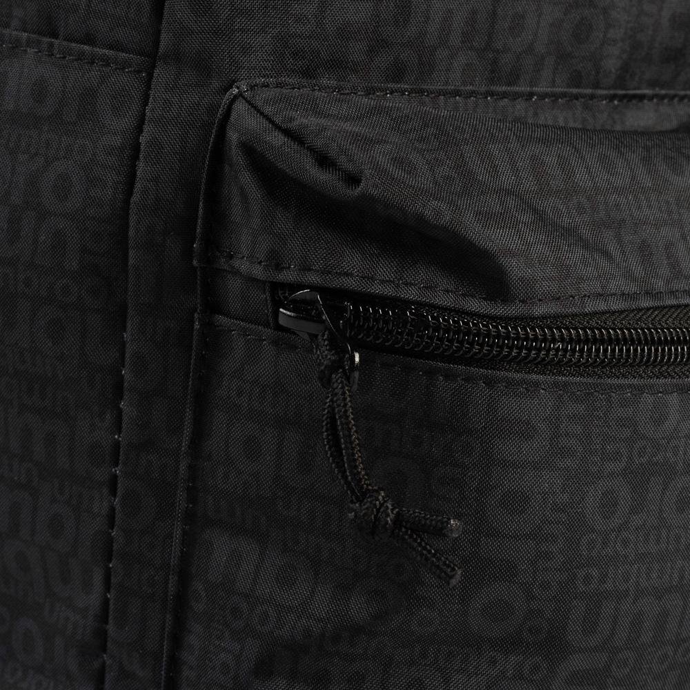 Mochila Unisex Umbro Print Preto 7