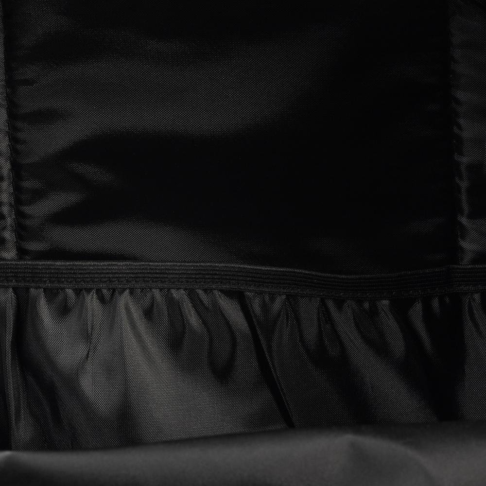 Mochila Unisex Umbro Print Preto 9