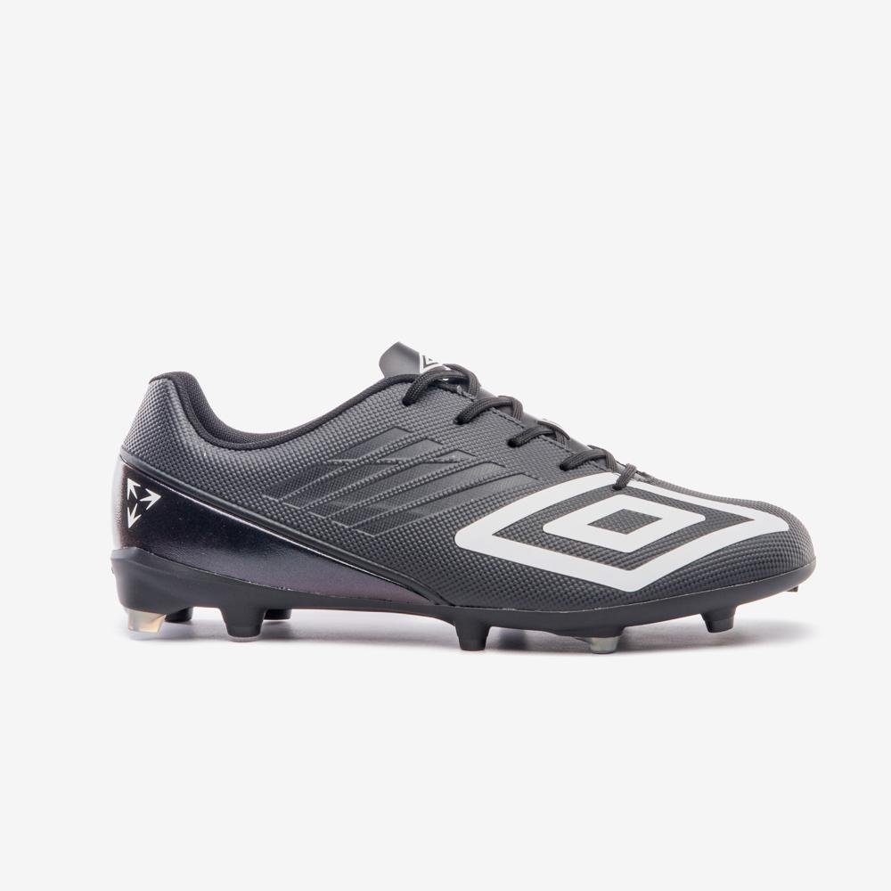 Chuteira Campo Umbro Velocita Decimo Club