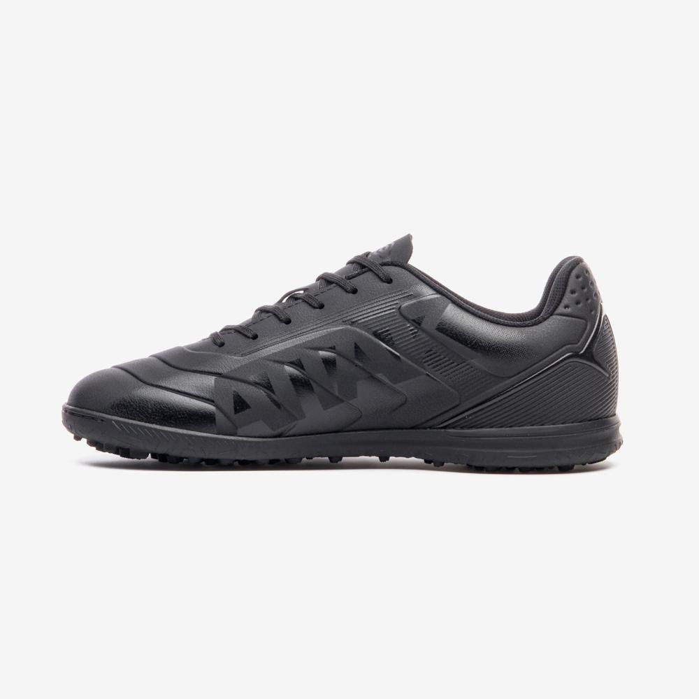 Chuteira Society Umbro Attak Iii Preto 2