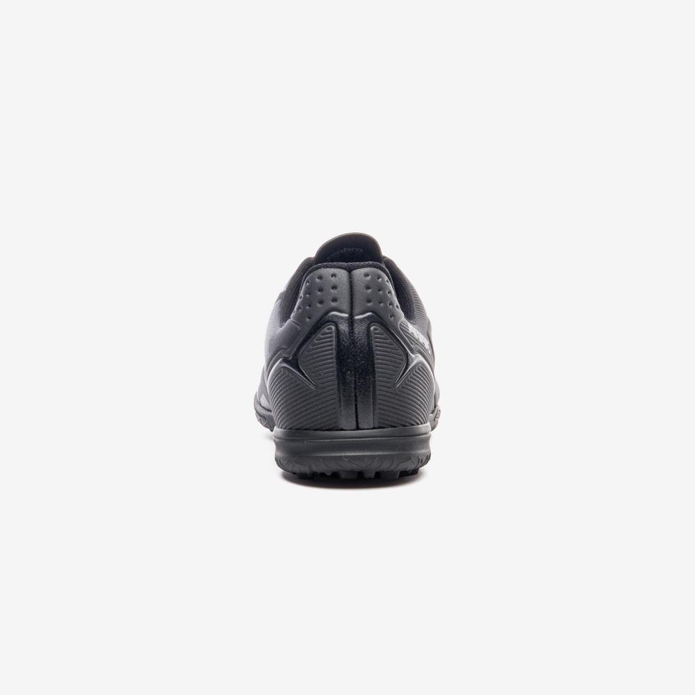 Chuteira Society Umbro Attak Iii Preto 6