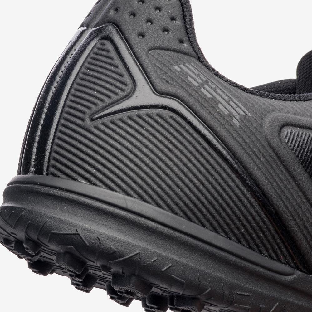 Chuteira Society Umbro Attak Iii Preto 7