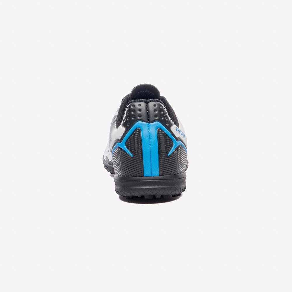 Chuteira Society Umbro Attak Iii Branco 6