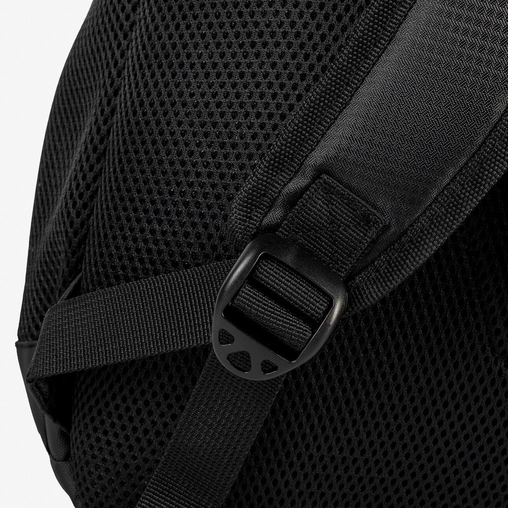 Mochila Unisex Umbro Collection Preto 5