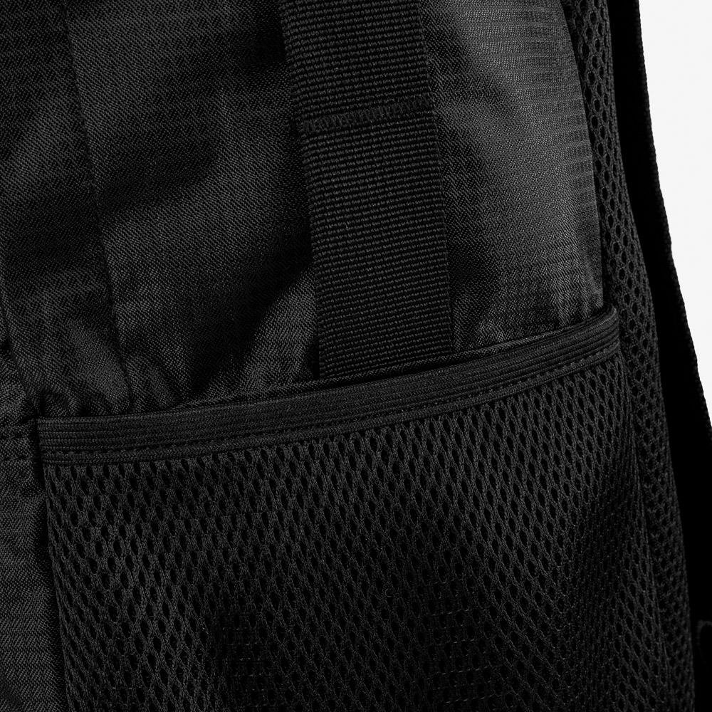Mochila Unisex Umbro Collection Preto 6