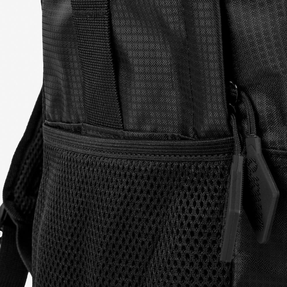 Mochila Unisex Umbro Collection Preto 8