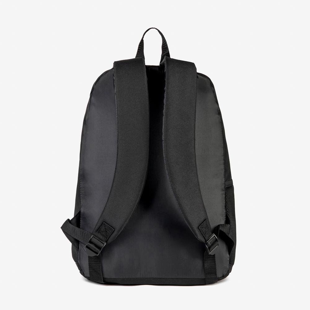 Mochila Unisex Umbro Dale