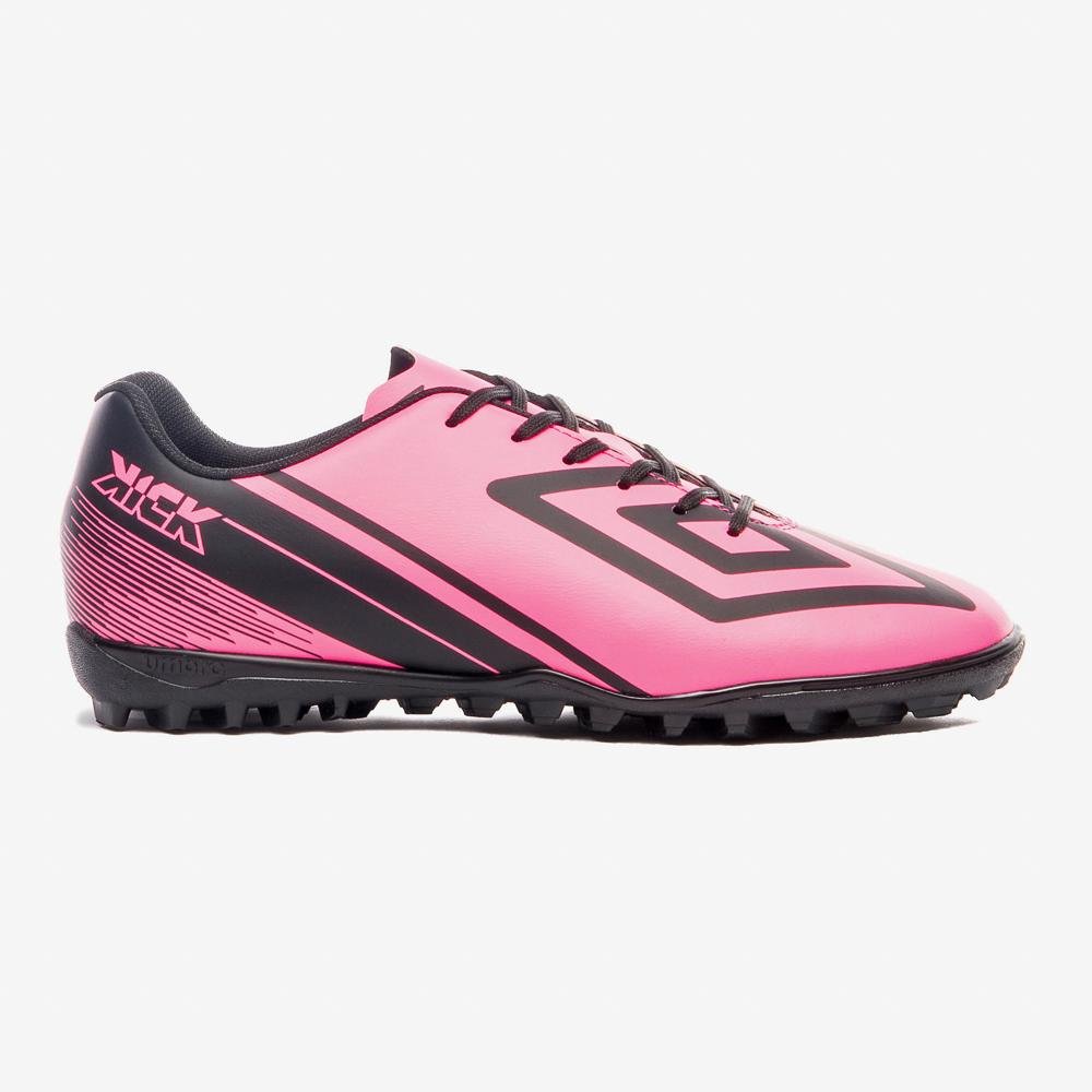 Chuteira Society Umbro Kick