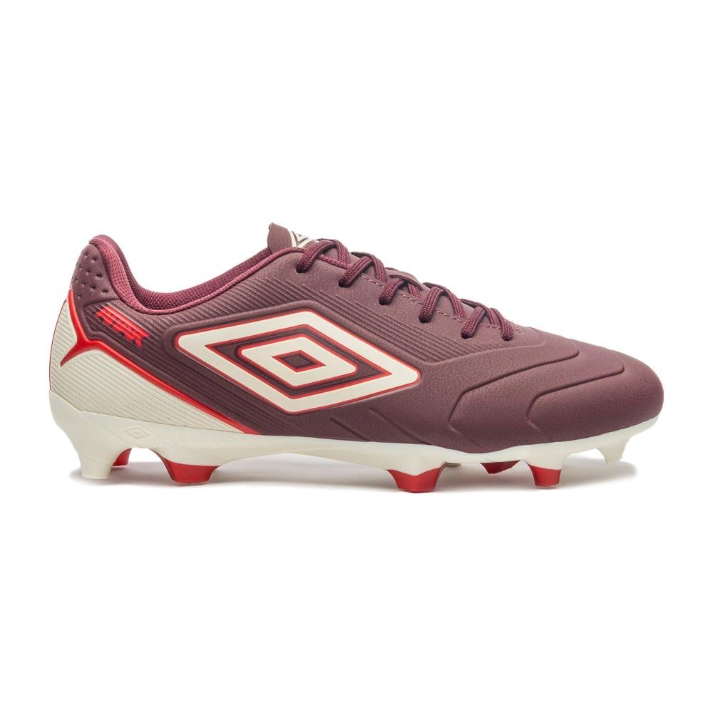 Chuteira Campo Umbro Attak Iii