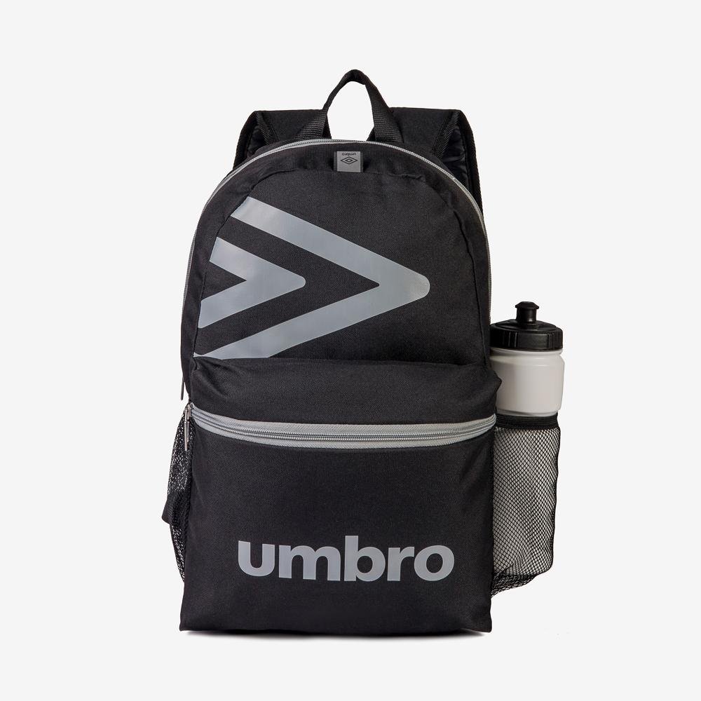 Mochila Unisex Umbro Bts