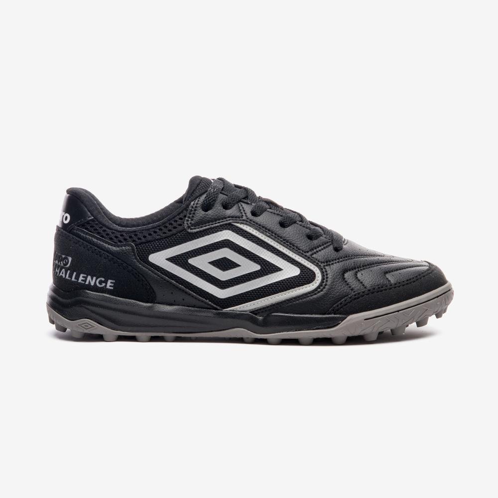 Chuteira Society Umbro Pro Challenge Uptake