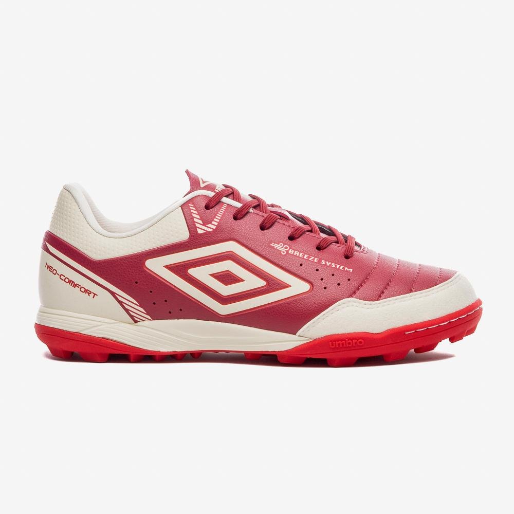 Chuteira Society Umbro Neo-Comfort