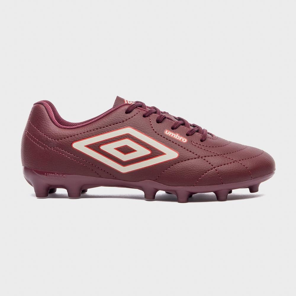 Chuteira Campo Umbro Class Footballer